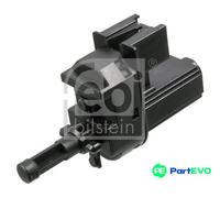 FEBI BILSTEIN CLUTCH CONTROL (CRUISE CONTROL) SWITCH 185289 FOR FORD VOLVO LAND