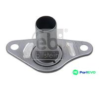 FEBI BILSTEIN CLUTCH GUIDE SLEEVE 178654 FOR RENAULT