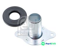 FEBI BILSTEIN CLUTCH GUIDE SLEEVE 179424 FOR MINI