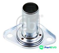 FEBI BILSTEIN CLUTCH GUIDE SLEEVE 180161 FOR CITROËN PEUGEOT