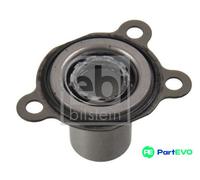 FEBI BILSTEIN CLUTCH GUIDE SLEEVE 35487 FOR AUDI SEAT SKODA VW