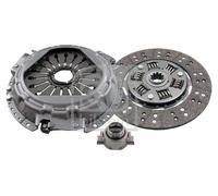 FEBI BILSTEIN Clutch Kit With Clutch Release Bearing Fits IVECO RENAULT TRUCKS