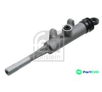 FEBI BILSTEIN CLUTCH MASTER CYLINDER 10180 FOR BMW