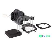 FEBI BILSTEIN CLUTCH MASTER CYLINDER 103220 FOR FORD MAZDA VOLVO