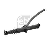 Febi Bilstein Clutch Master Cylinder - 103991