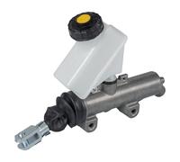 Febi Bilstein 109440 Clutch Master Cylinder 1 Piece