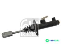 FEBI BILSTEIN CLUTCH MASTER CYLINDER 12329