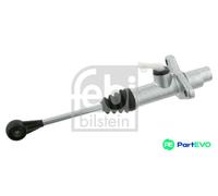 FEBI BILSTEIN CLUTCH MASTER CYLINDER 14128 FOR ALFA ROMEO FIAT LANCIA