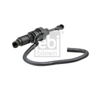 Febi Bilstein 171190 Clutch Master Cylinder