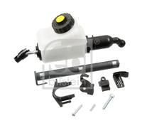 FEBI BILSTEIN 171408 Master Cylinder, clutch