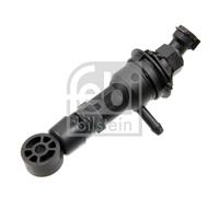 Febi Bilstein Clutch Master Cylinder - 174240