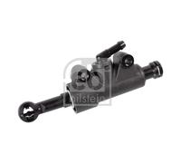 FEBI BILSTEIN 174866 Clutch master cylinder