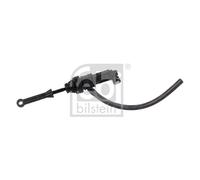 FEBI BILSTEIN MASTER CYLINDER, CLUTCH FORD TRANSIT TRANSIT TOURNEO