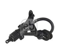 Febi Bilstein Clutch Master Cylinder - 174872