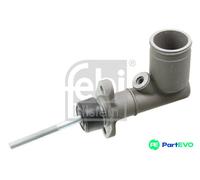 FEBI BILSTEIN CLUTCH MASTER CYLINDER 177257 FOR LAND ROVER