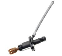 Febi Bilstein Clutch Master Cylinder 177605 - OE Performance & Quality