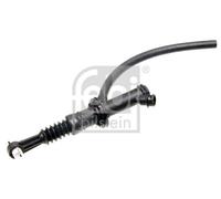FEBI BILSTEIN CLUTCH MASTER CYLINDER 177907 FOR RENAULT