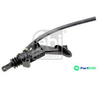 FEBI BILSTEIN CLUTCH MASTER CYLINDER 177909