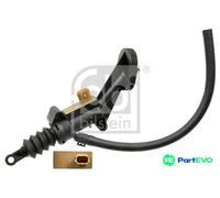 FEBI BILSTEIN CLUTCH MASTER CYLINDER 178431