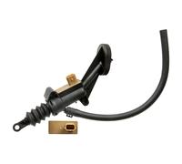Febi Bilstein 178431 Clutch Master Cylinder Fits Ford Transit Transit Tourneo