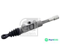 FEBI BILSTEIN CLUTCH MASTER CYLINDER 19156 FOR BMW