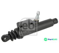 FEBI BILSTEIN CLUTCH MASTER CYLINDER 31137