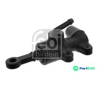 FEBI BILSTEIN CLUTCH MASTER CYLINDER 34832