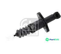 FEBI BILSTEIN CLUTCH MASTER CYLINDER 34835