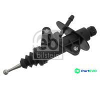 FEBI BILSTEIN CLUTCH MASTER CYLINDER 34838 FOR FORD SEAT VW
