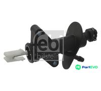 FEBI BILSTEIN CLUTCH MASTER CYLINDER 34995 FOR FORD