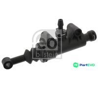 FEBI BILSTEIN CLUTCH MASTER CYLINDER 46202 FOR MERCEDES-BENZ