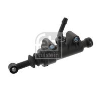 Febi Bilstein Clutch Master Cylinder - 46203