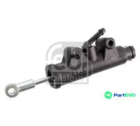 FEBI BILSTEIN CLUTCH MASTER CYLINDER 46209