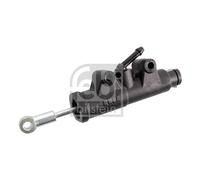 Febi Bilstein Clutch Master Cylinder - 46209