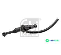 FEBI BILSTEIN CLUTCH MASTER CYLINDER 46430