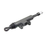 FEBI BILSTEIN 36096 Clutch master cylinder