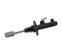 FEBI BILSTEIN 12329 Master Cylinder, clutch