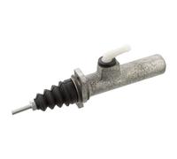 Febi Bilstein Clutch Master Cylinder fits VW & Audi - 14074 - OE Matching