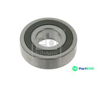 FEBI BILSTEIN CLUTCH PILOT BEARING 26262 FOR NISSAN RENAULT VOLVO DACIA