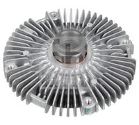 FEBI BILSTEIN CLUTCH, RADIATOR FAN FORD TRANSIT