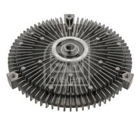 FEBI BILSTEIN 17846 Fan clutch
