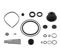 FEBI BILSTEIN 44626 Repair Kit, clutch booster