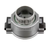 FEBI BILSTEIN 105379 Clutch release bearing