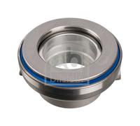 FEBI BILSTEIN 105394 Clutch release bearing