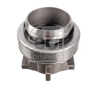 febi bilstein 105406 Clutch Release Bearing, 1 Unit