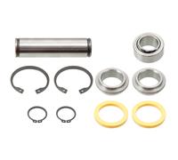Febi Clutch Release Fork Pin Repair Set - 32973