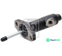 FEBI BILSTEIN CLUTCH SLAVE CYLINDER 01000 FOR BMW