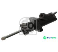 FEBI BILSTEIN CLUTCH SLAVE CYLINDER 10034 FOR BMW