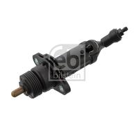 FEBI BILSTEIN 102465 Clutch slave cylinder