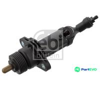 FEBI BILSTEIN CLUTCH SLAVE CYLINDER 102465 FOR BMW